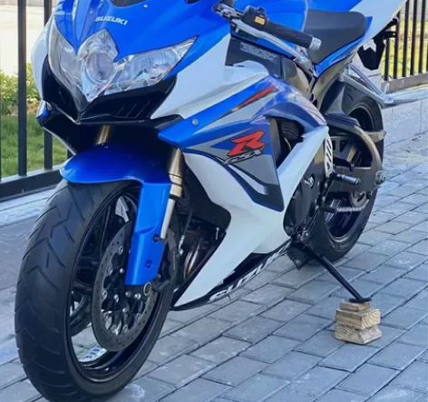 铃木K9，整车成色细节完美 长期低价出售九...