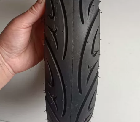 包邮3.00-10朝阳大力神真空胎！（14...