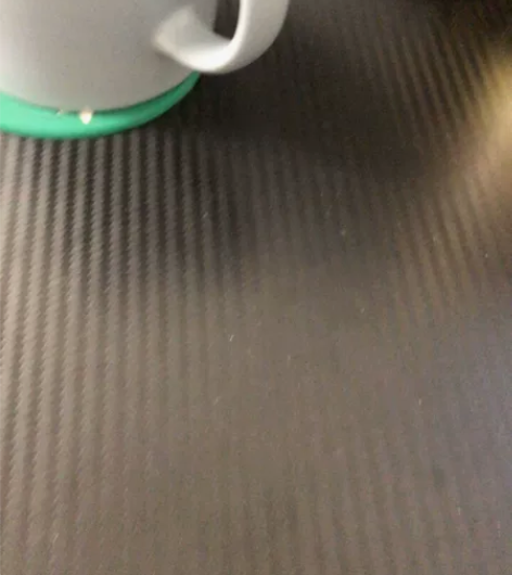 精工PADI特别款太阳能潜水手表seiko...