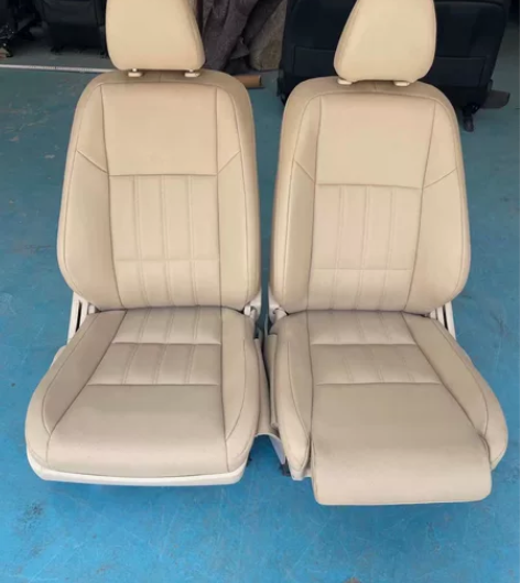 雷克萨斯ES300H电动座椅 主驾12向电...