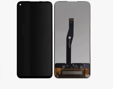 适用于华为nova5ipro nova5z...