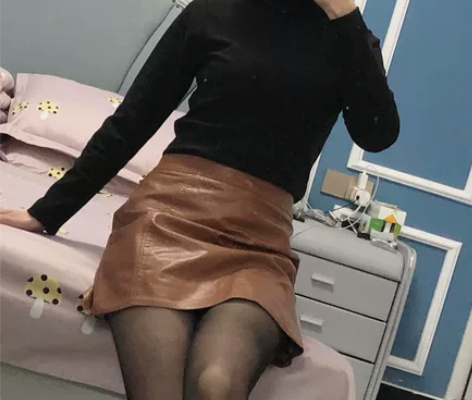 轻微穿着痕迹M￥59￥1691人想要