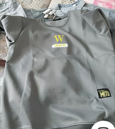 全新男士卫衣，款式好看，宽松舒适，质量超级...