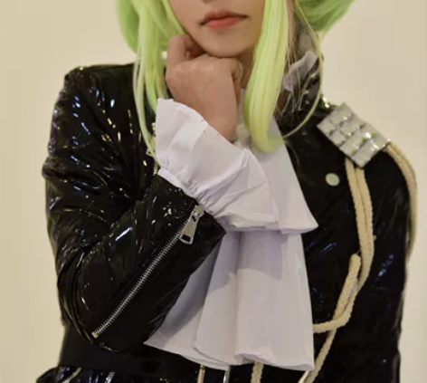 【liocos服】随缘出，包邮，三町目 的...