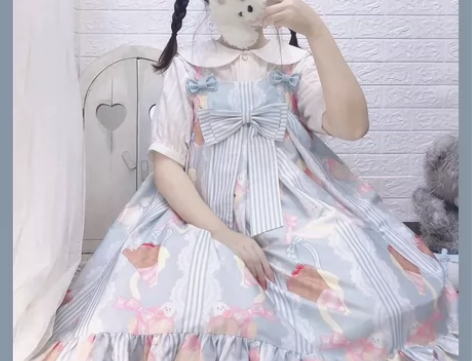 十四团【咕咕甜品】奶上款 辰小希原创Lol...