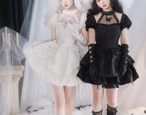 收炭团蝴蝶骨黑色m码最好有kc和南瓜裤 感...