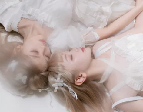 【第三批尾款】芙拉小姐旧色第一批尾款opj...