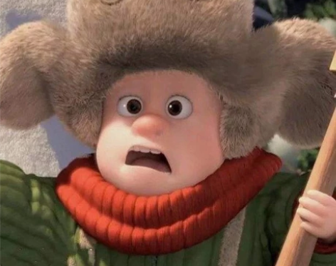 日语专业学生 已经西安外国语大学日语语言文...