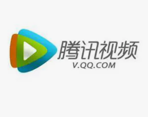 腾讯视频会员周卡月卡季卡年卡 亲爱的老板，...