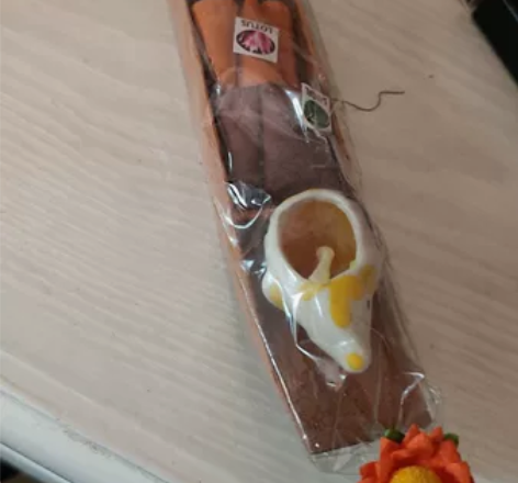 泰国夏日家用熏香五星级酒店香薰sap摆设蜡...