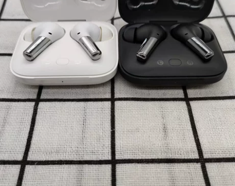 一加 Buds Pro左耳右耳补配充电仓右...