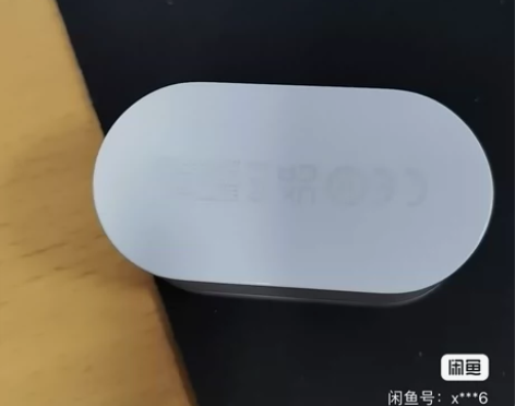 一加Buds N oneplus buds...