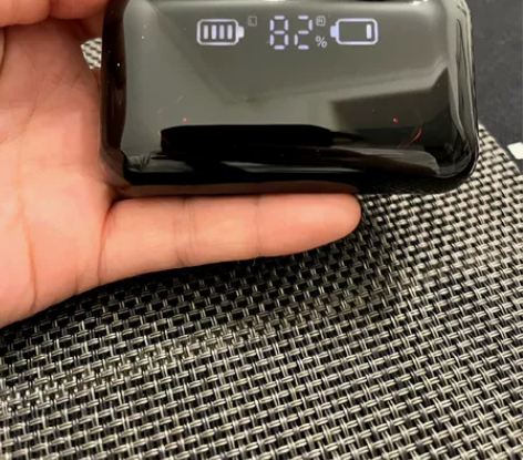 全新诺必行X28蓝牙双耳机真无线运动入耳塞...