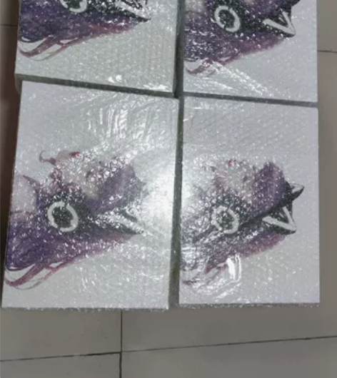 新品 妖舞猫耳耳机4代头戴式蓝牙高颜值可爱...