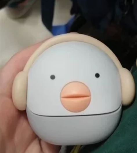 小鸟耳机libratone 感兴趣的话点“...