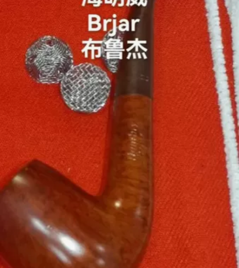 欧洲回流意大利老斗，来源：希腊，生产国：意...