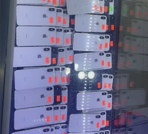 苹果x 64 iPhoneX  长期现货 ...