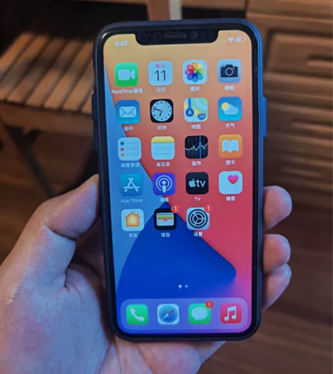 iphoneX，iPhone10，苹果X，...