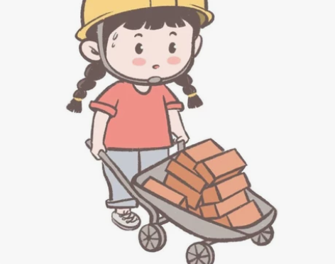 原封红米k50墨羽8+256g，1台，20...