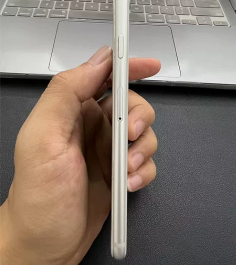 自用苹果8，自用无拆无修，杭州五常街道自提...