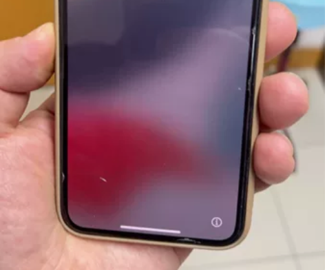 自己使用三年的iphone x 256G，...