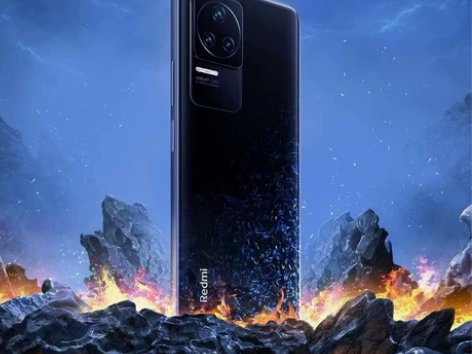 全新未拆红米k50 全新未拆封未激活 激活...