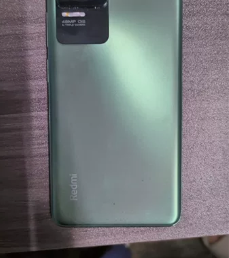 出红米K50＋手表＋耳机，以上都九成新以上...