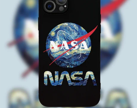 iphone14手机壳plus xr苹果1...