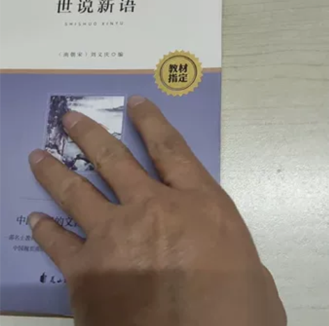 初中生名著阅读课程化丛书，初中生必读书。唐...