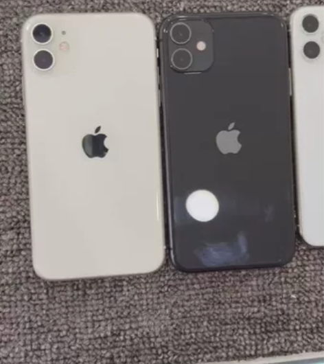 秒一些苹果11系列喜欢的来 感兴趣的话点“...