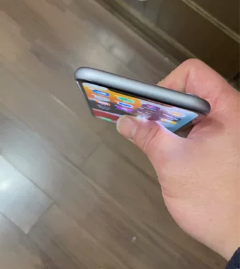 苹果 iphone 11 128g 无锁,...