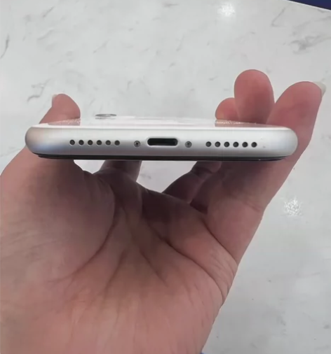 苹果11双卡全网通喜欢的联系我！ 感兴趣的...