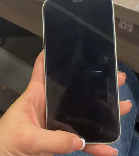 自用苹果12  256g过保无维修，完好无...