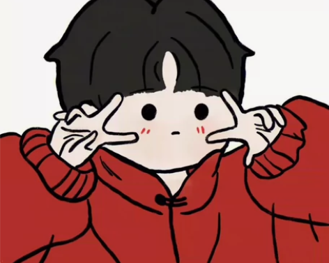 收一台11pro 有锁 256g 电池90...