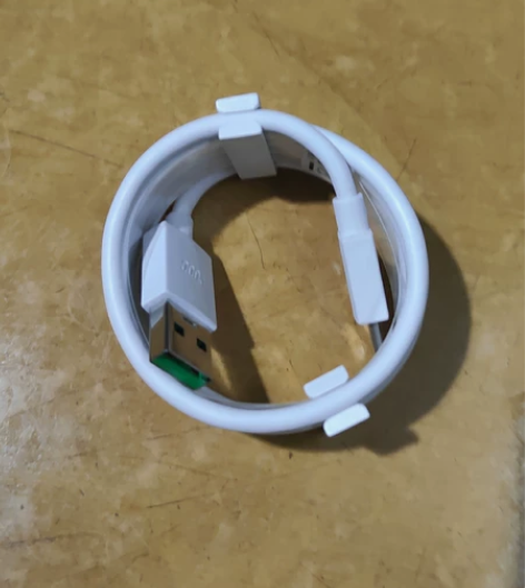 原厂正品oppo闪充数据线r11 r9 r...