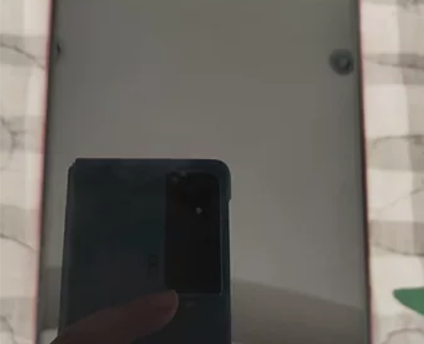 OPPO A3全原无修 4+128内存,无...