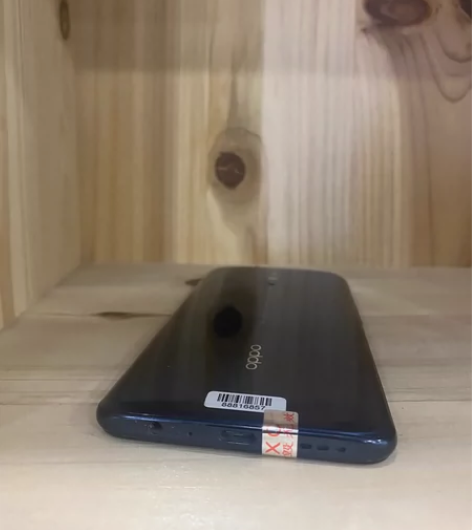 OPPO RenoZ  6+256G 好货...