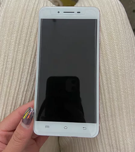 闲置vivoX7，64g全网通9成新以上，...