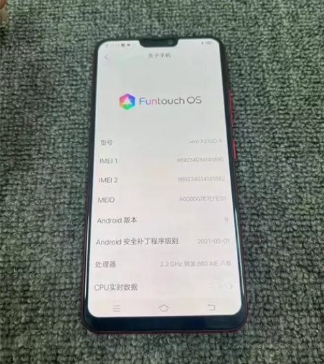 Vivox21,6128 感兴趣的话点“我...