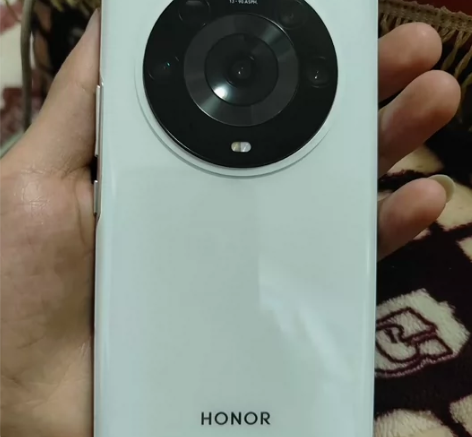 荣耀majic3Pro   8+256  ...