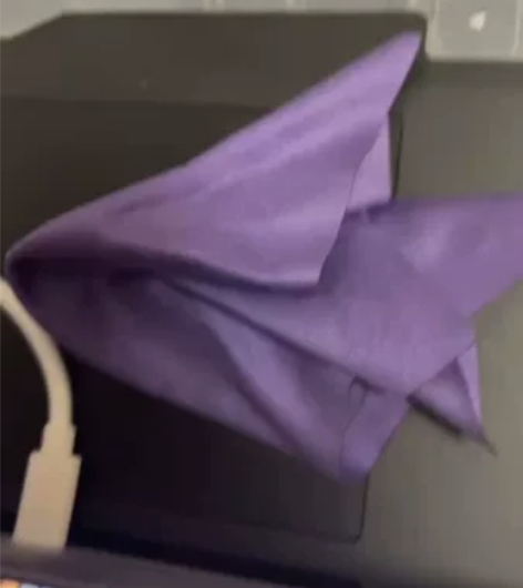 荣耀magic3，8+256，手机很新，无...