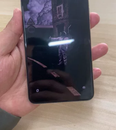 OPPO Reno8微醺 12+256G天...