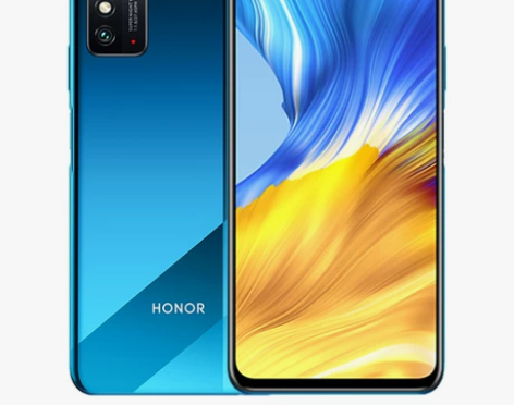 【38活动价】【限时低至2099元起】HO...