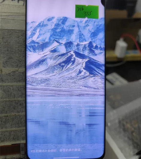 oppo findX3 find X3Pr...