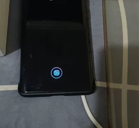 荣耀30pro   麒麟990  5g手机...