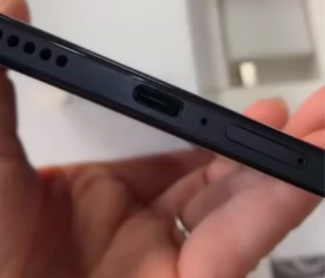 荣耀80全套包装12+512g,激活10天...