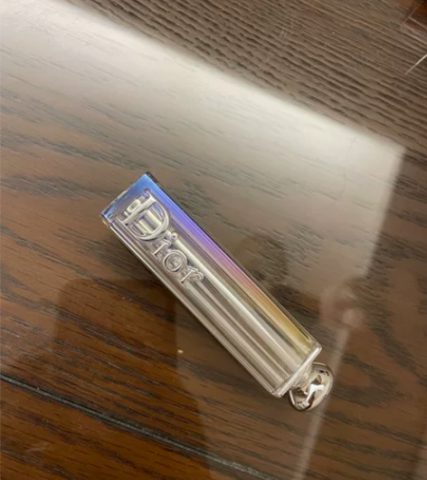 迪奥口红976，便宜出 感兴趣的话点“我想...