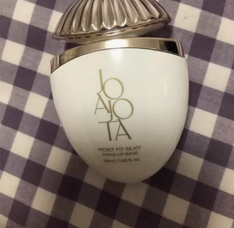 断舍离，九成新隔离，东西太多了便宜出，用过...