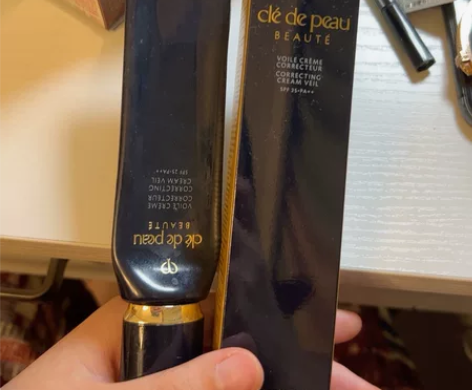 全新未拆封CPB/肌肤之钥1年以上¥604...