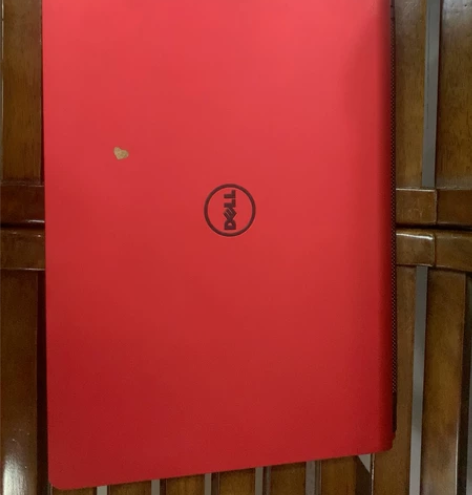 戴尔游匣，i5一4210H标准电压Cpu....